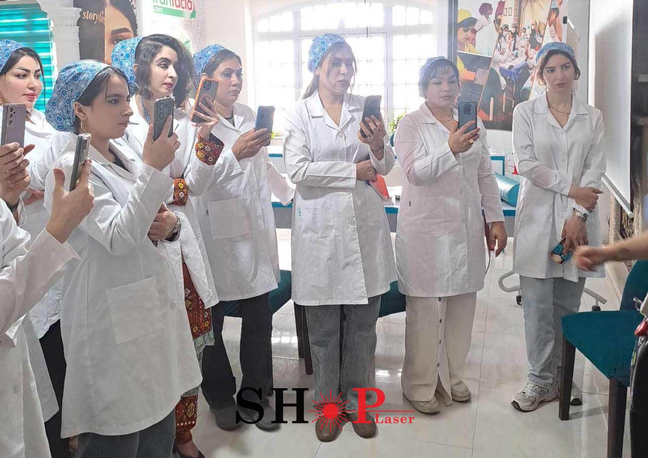 qMYLn3rwrFEOygGRAhFjbGDqsBNv9z6MMKqEXoOS