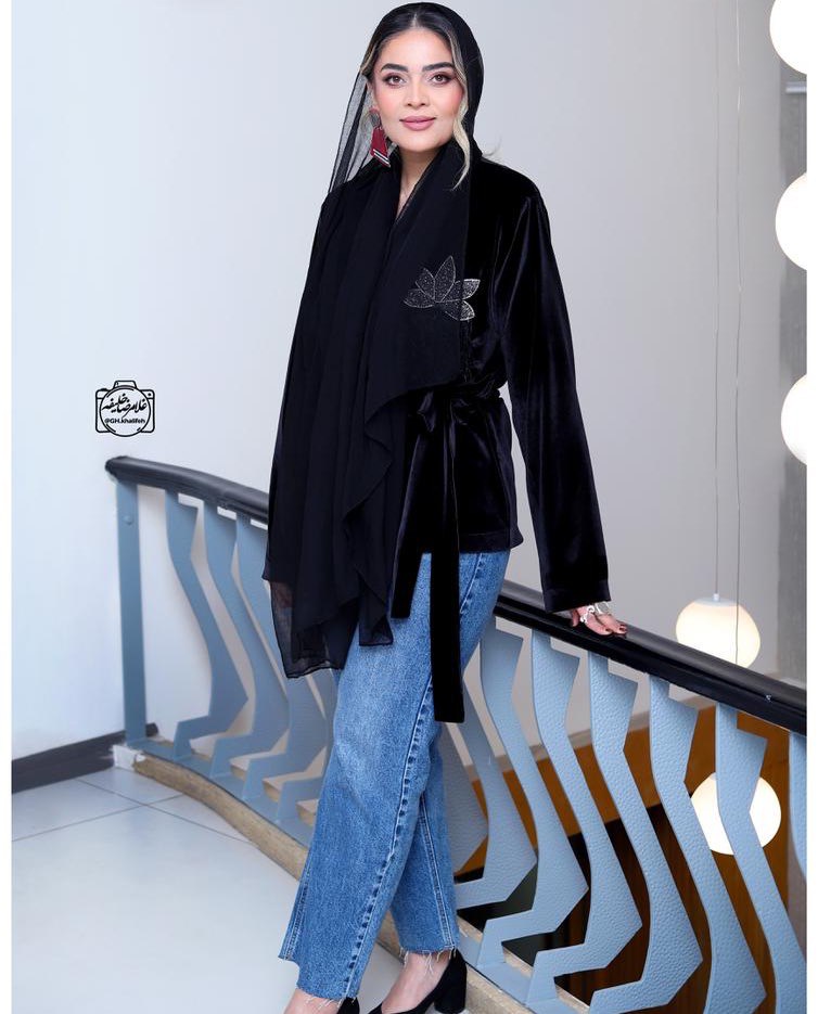 photo_2025-12-12_19-09-32