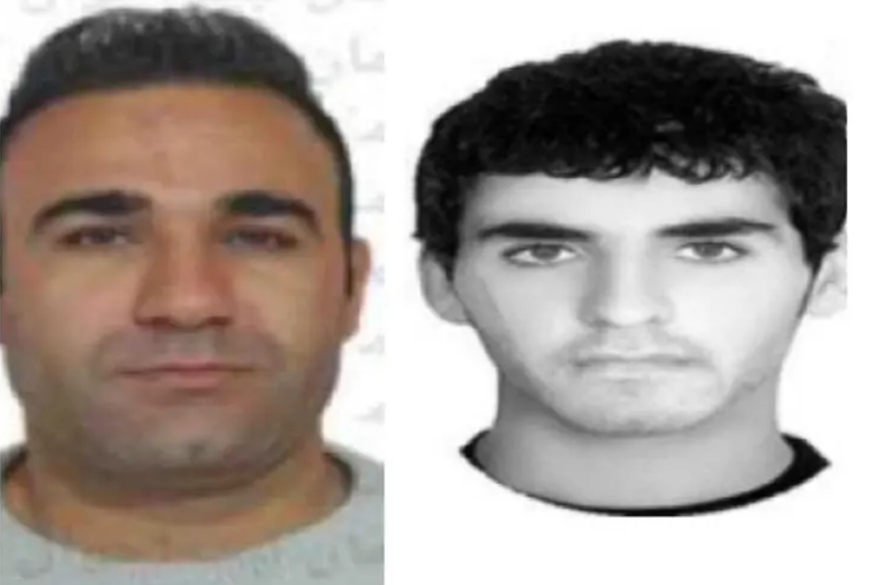 قاتل