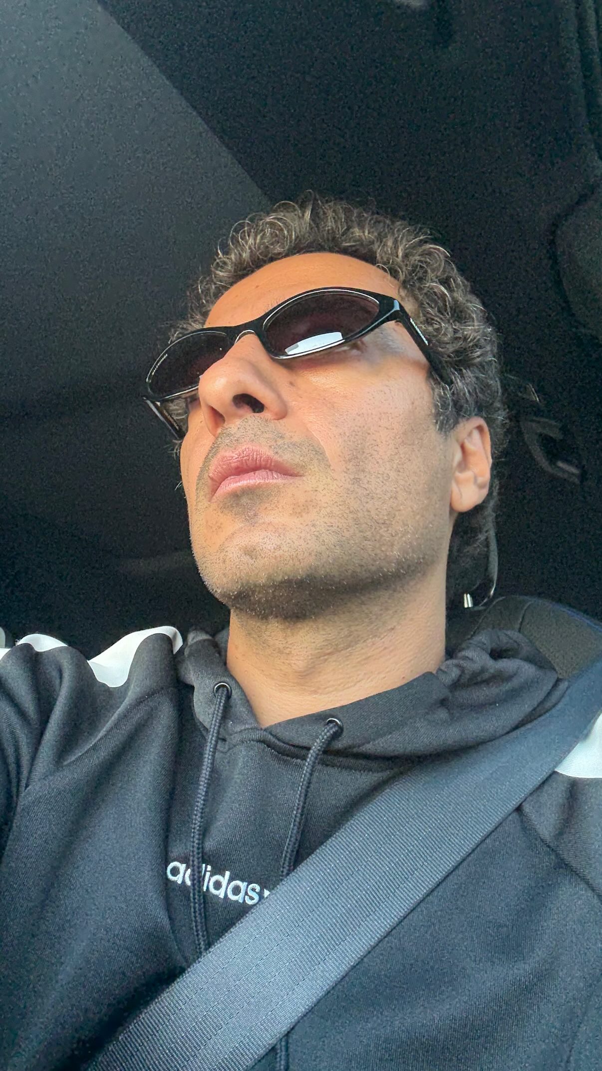 photo_2025-12-07_00-46-54