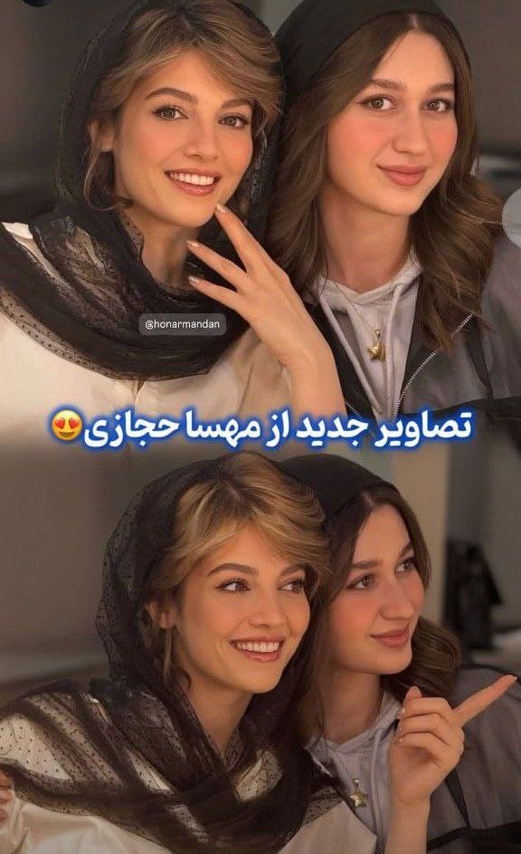 959139_270