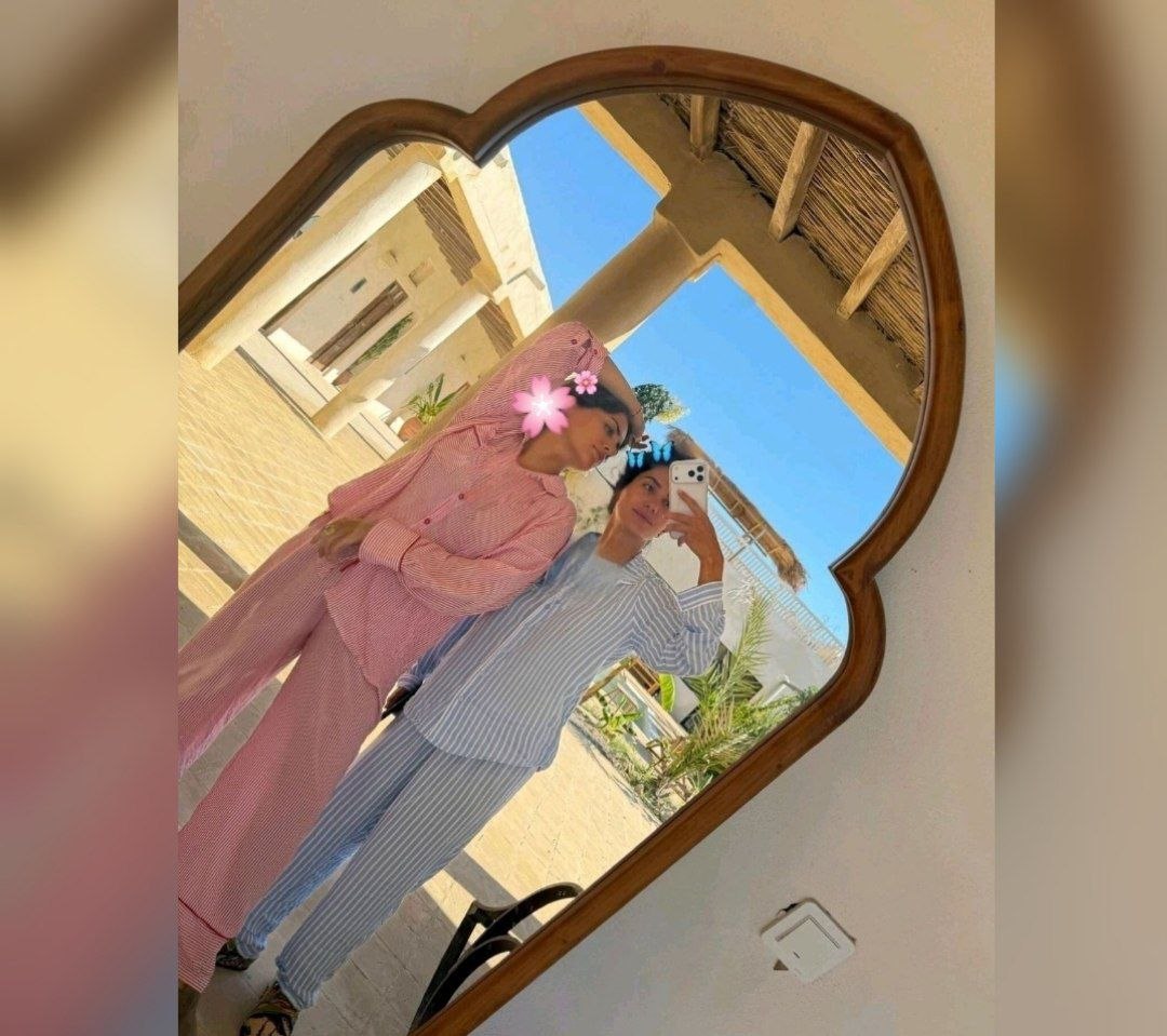 photo_2025-12-22_20-06-19