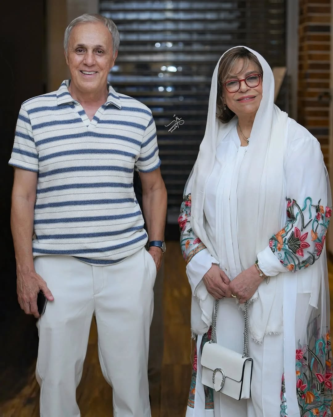 گوهر