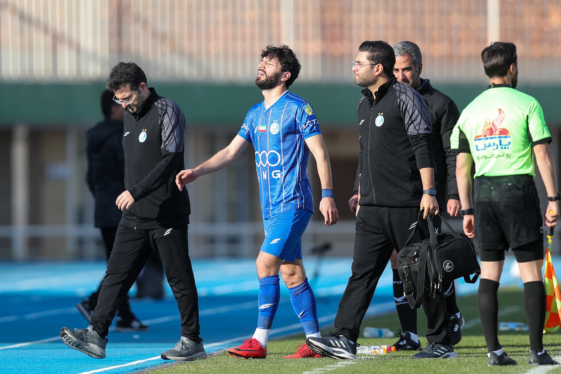 جلال الدین ماشاریپوف2