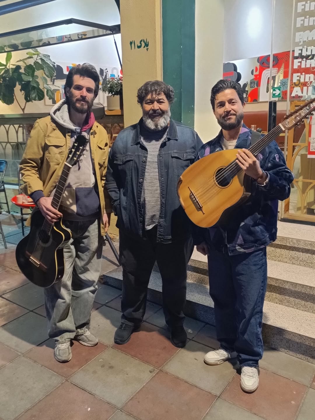 photo_2025-12-14_14-14-24