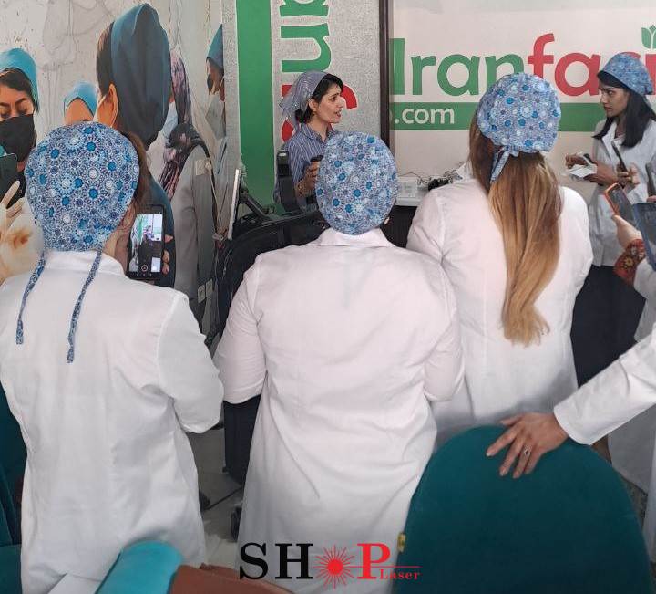 CecV9slqNeiHBKbFcLefLn3NancPaQZZdvwVz8sW