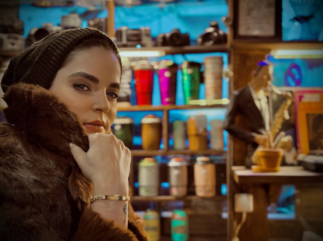 photo_2025-12-19_13-04-46