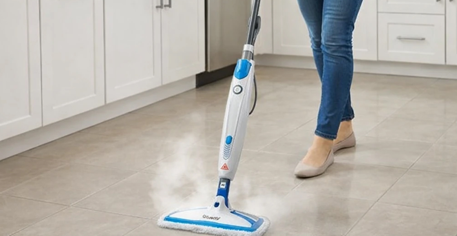 xglE7Pv4XByaHhfRh66C44ug9WyFTpbq0DdBjV9v