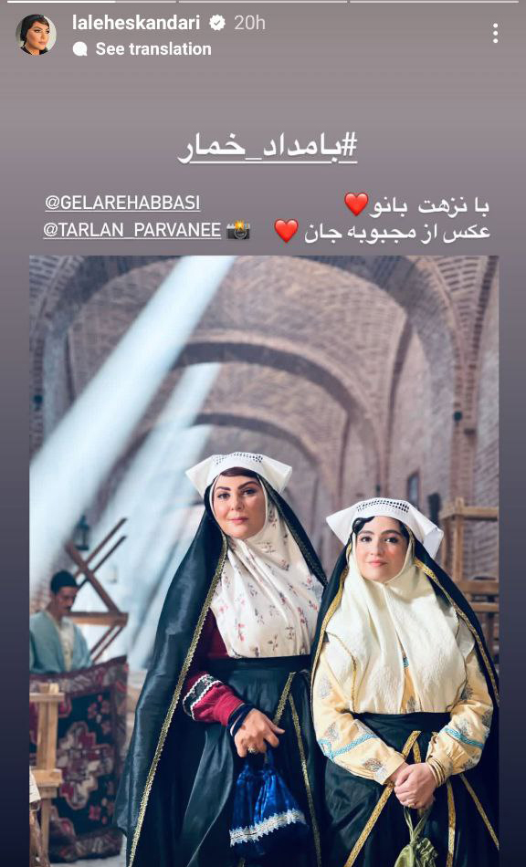 photo_2025-12-02_08-54-05+(2)