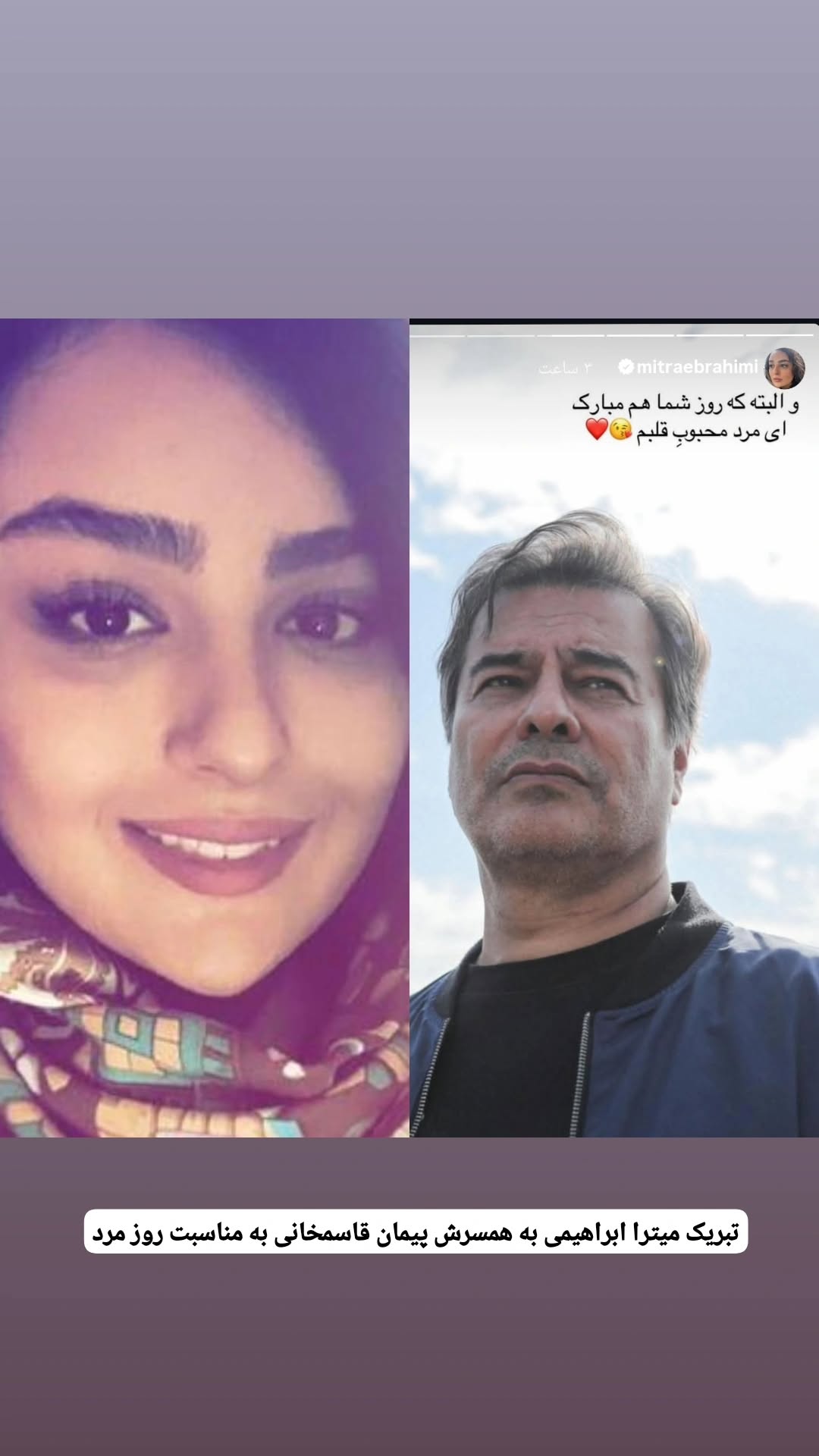 photo_2025-11-20_21-01-43