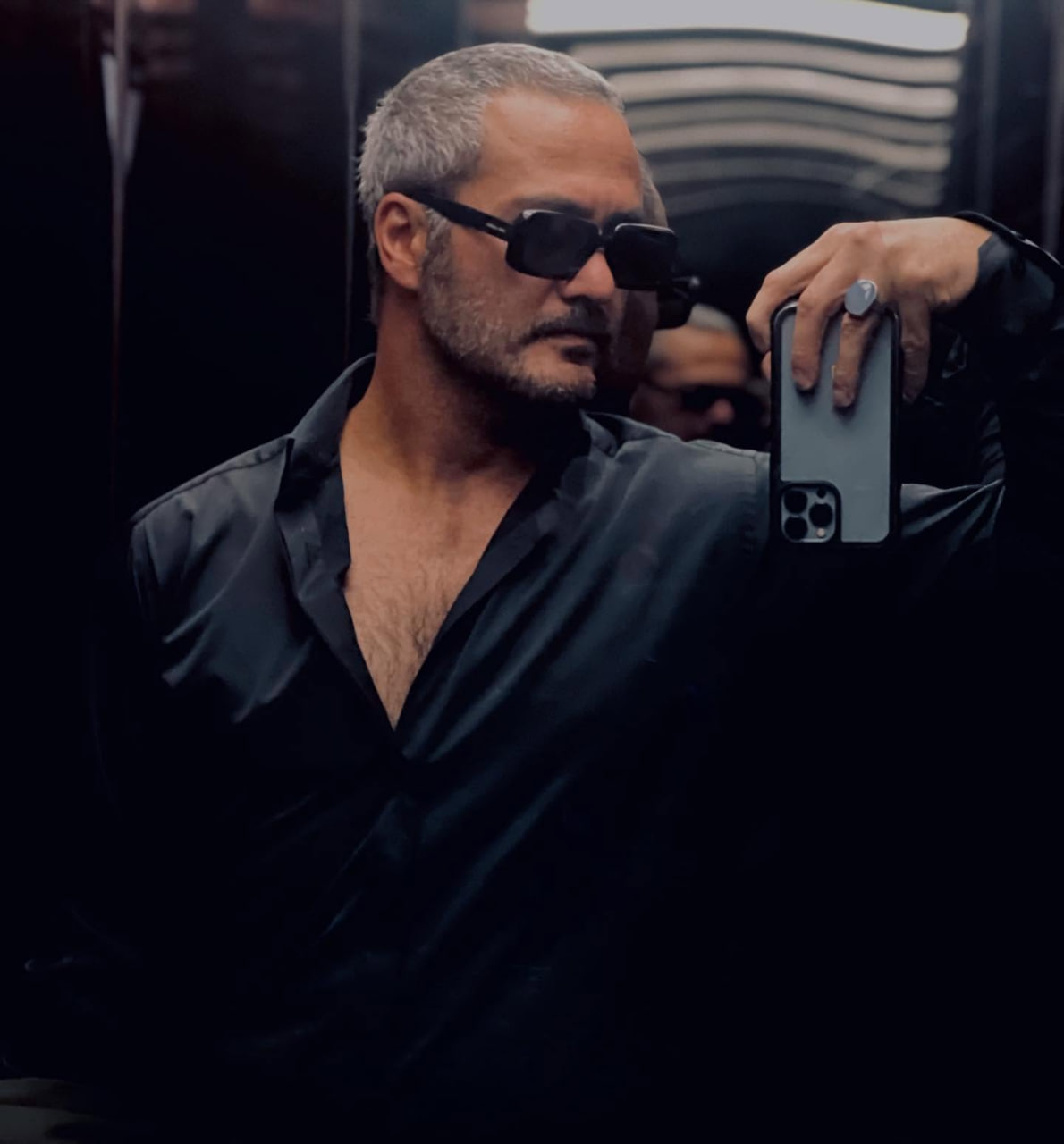 photo_2025-12-12_18-39-55