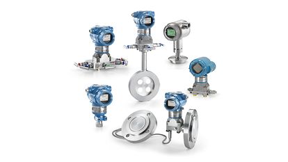 hIbzNLJ76HYALZ2vWWZTPHAp3cP9DUNMJKHzDFrV