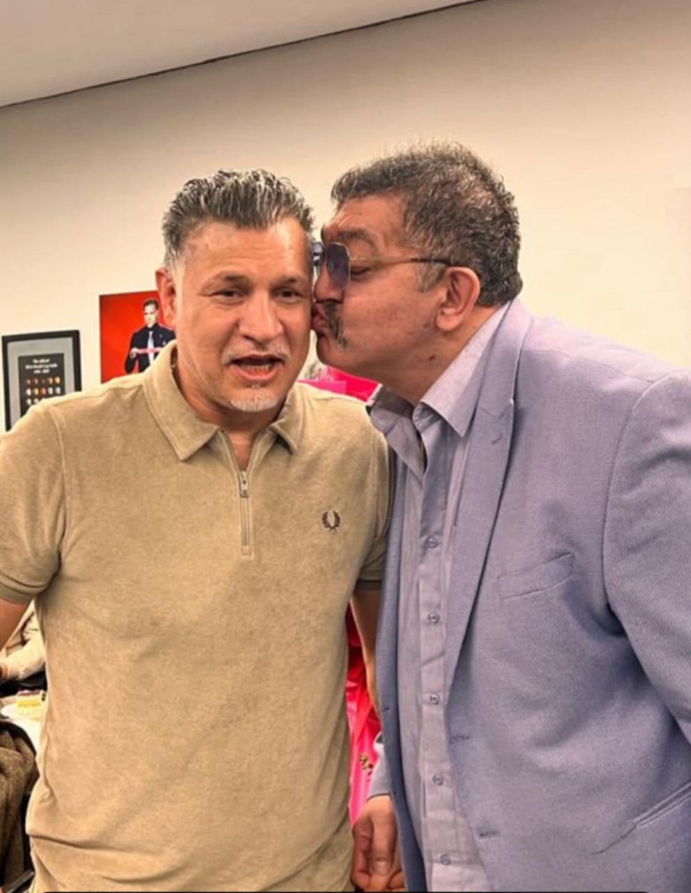 photo_2025-11-04_06-20-22