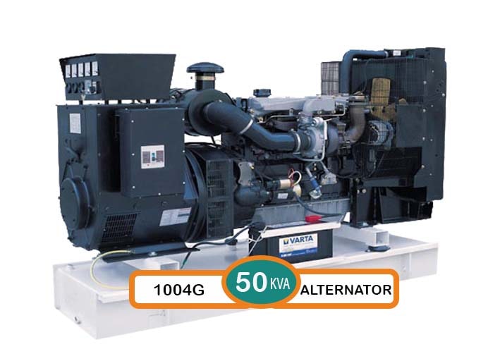 YikKrYHPITTn9TyWTQjj4EPoQ822Gcbn0L6fNJWM