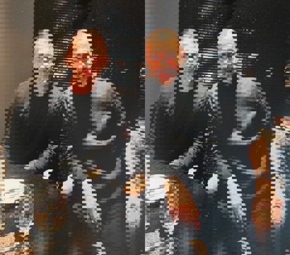 مارکو باکیچ1