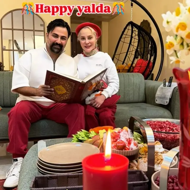 آرام+جعفری+و+بابک+انصاری