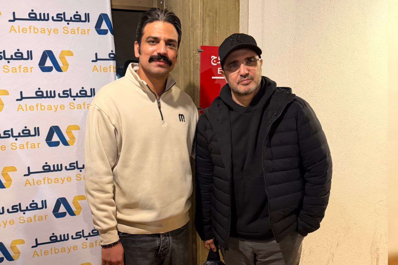 photo_2025-12-19_13-31-43