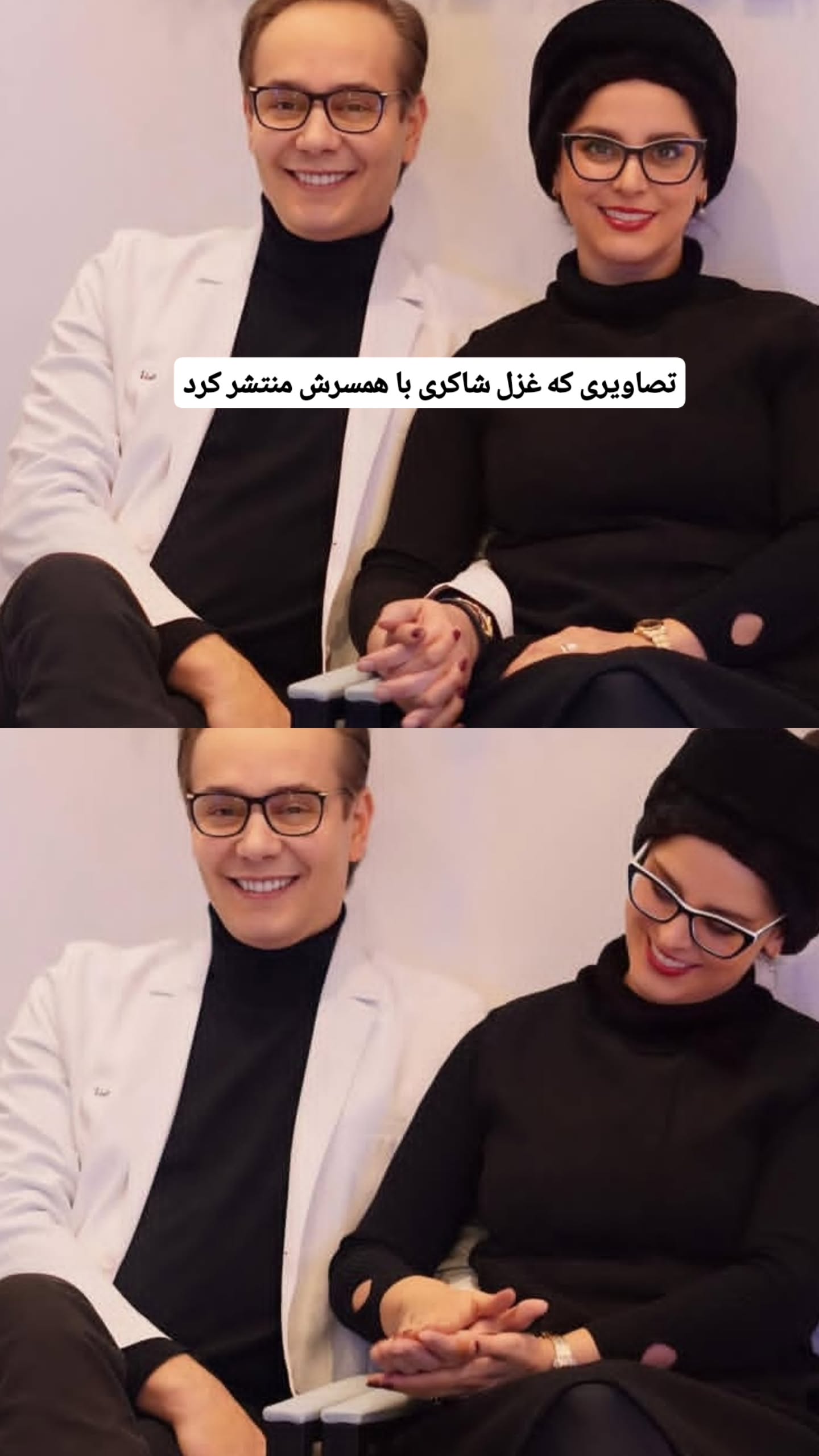 photo_2025-11-16_13-19-56