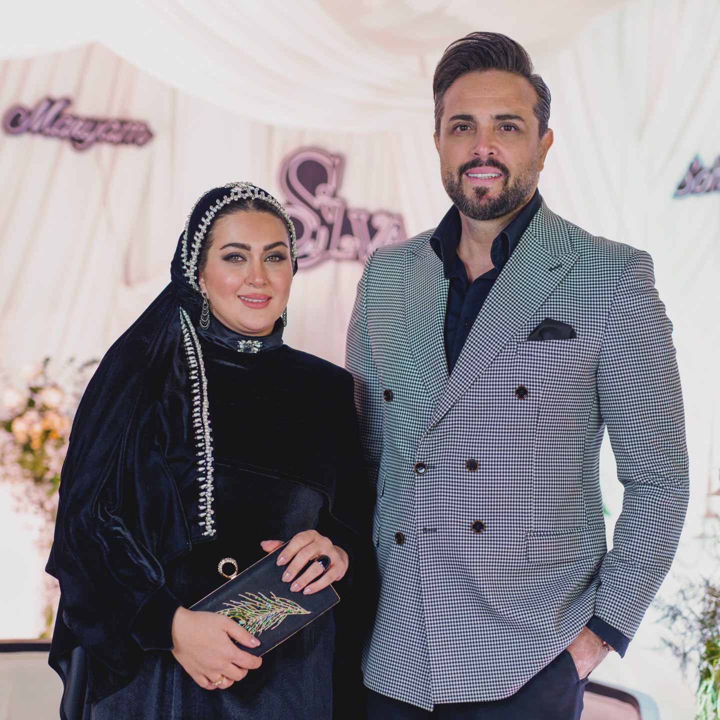 photo_2025-12-15_23-13-10