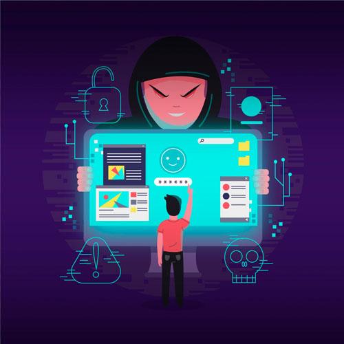 هشدار پلیس فتا به شهروندان_ این لینک_ها را هرگز باز نکنید! - تصویر 4