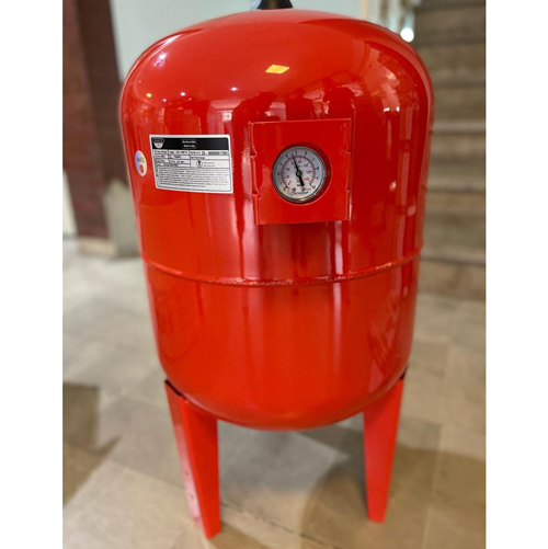 hE75OypFTVRIldmh4RA7xintN70piS3MpScK2Fqy