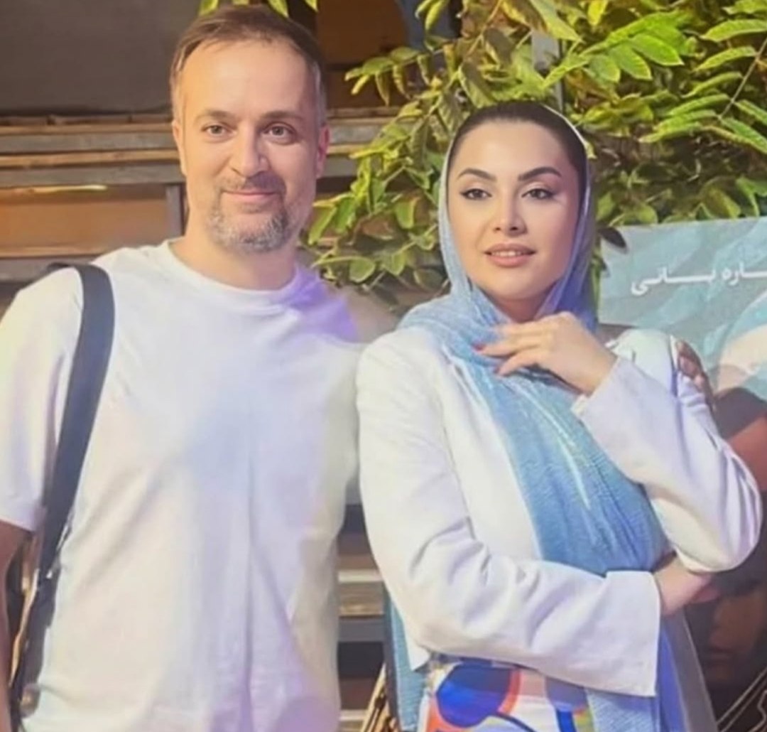 احمد