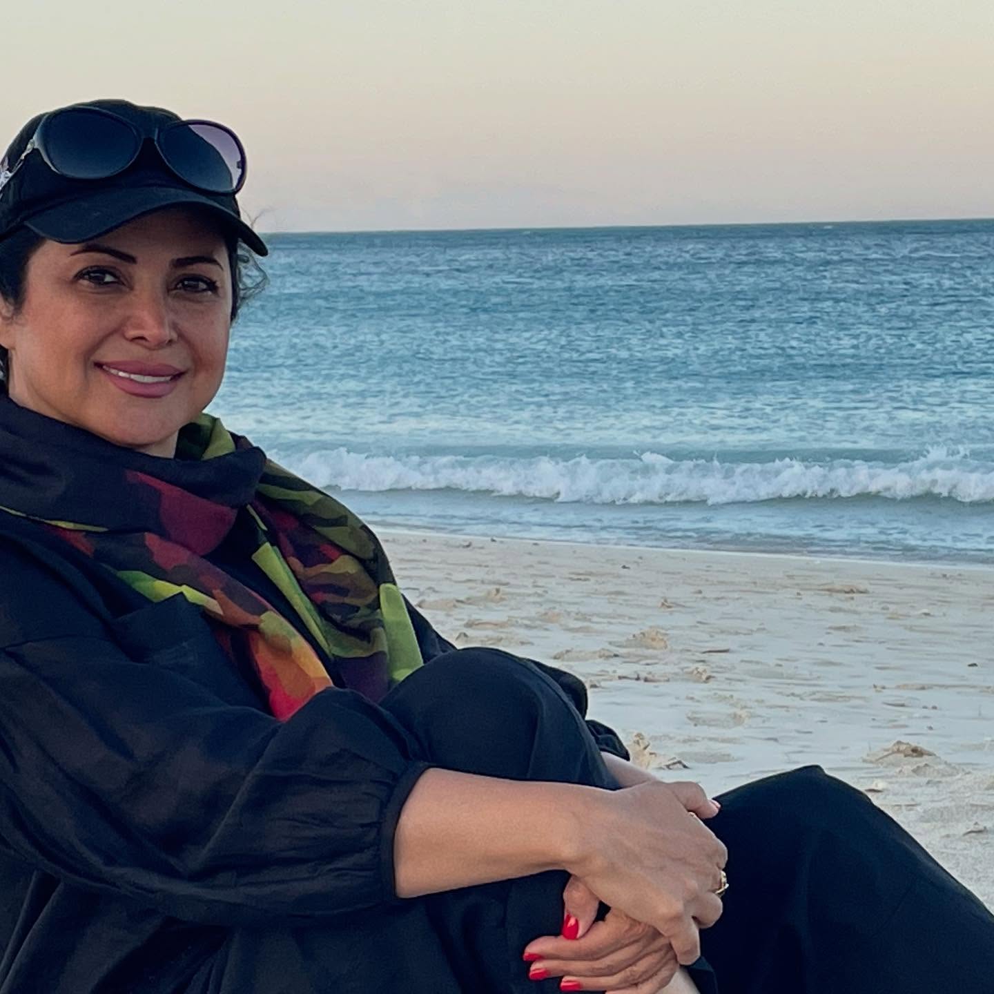 photo_2025-11-01_07-57-13