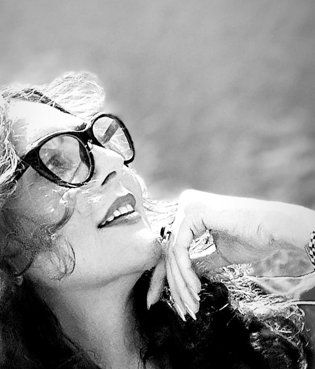 photo_2025-11-09_07-38-30