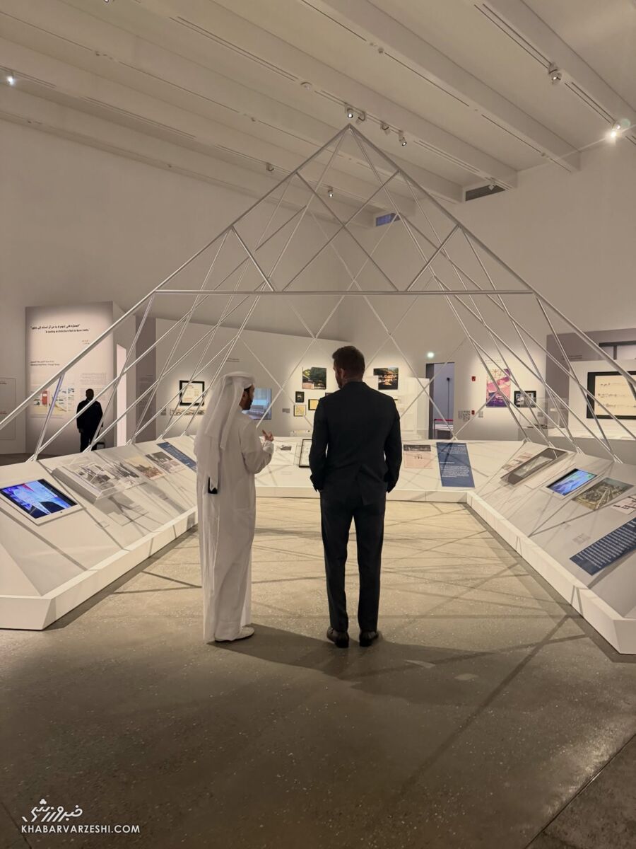 دیوید بکام4