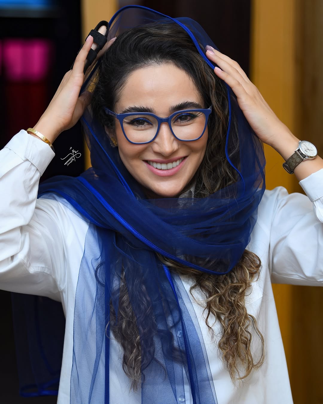 بهاره
