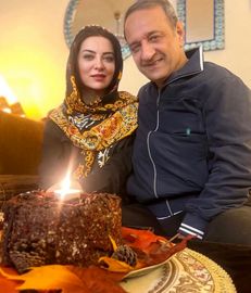 علی+اوسیوند