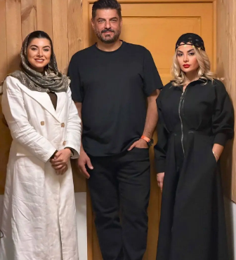 سام