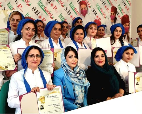 2ub5Ak9QGQXqPlmtJa8oxZYmViesJjBk6Wt4kp4E