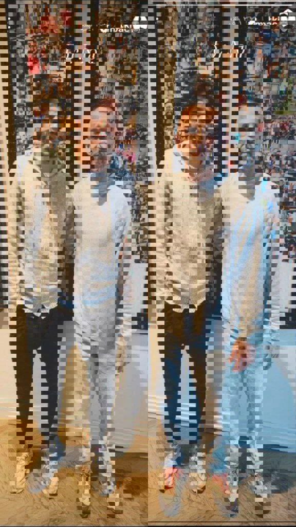 مارکو باکیچ3