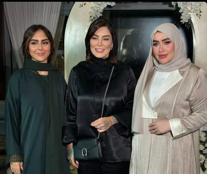 سحر