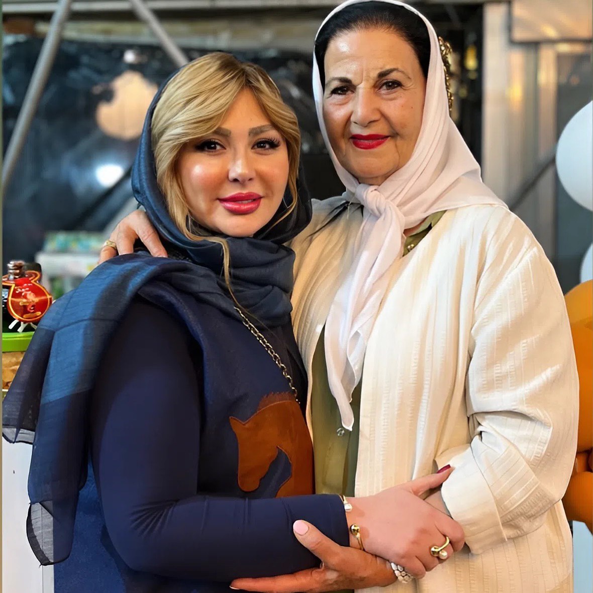 photo_2025-11-01_10-15-39