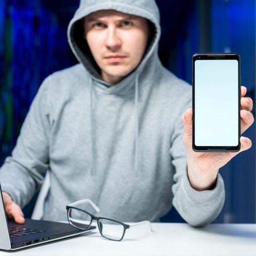 هشدار پلیس فتا به شهروندان_ این لینک_ها را هرگز باز نکنید! - تصویر 2