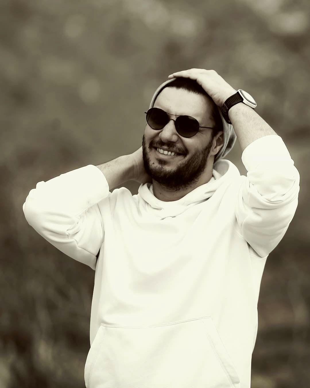 جواد