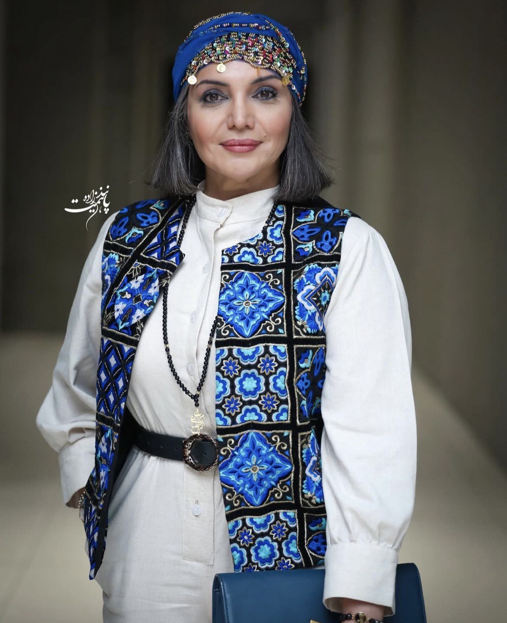 الهام