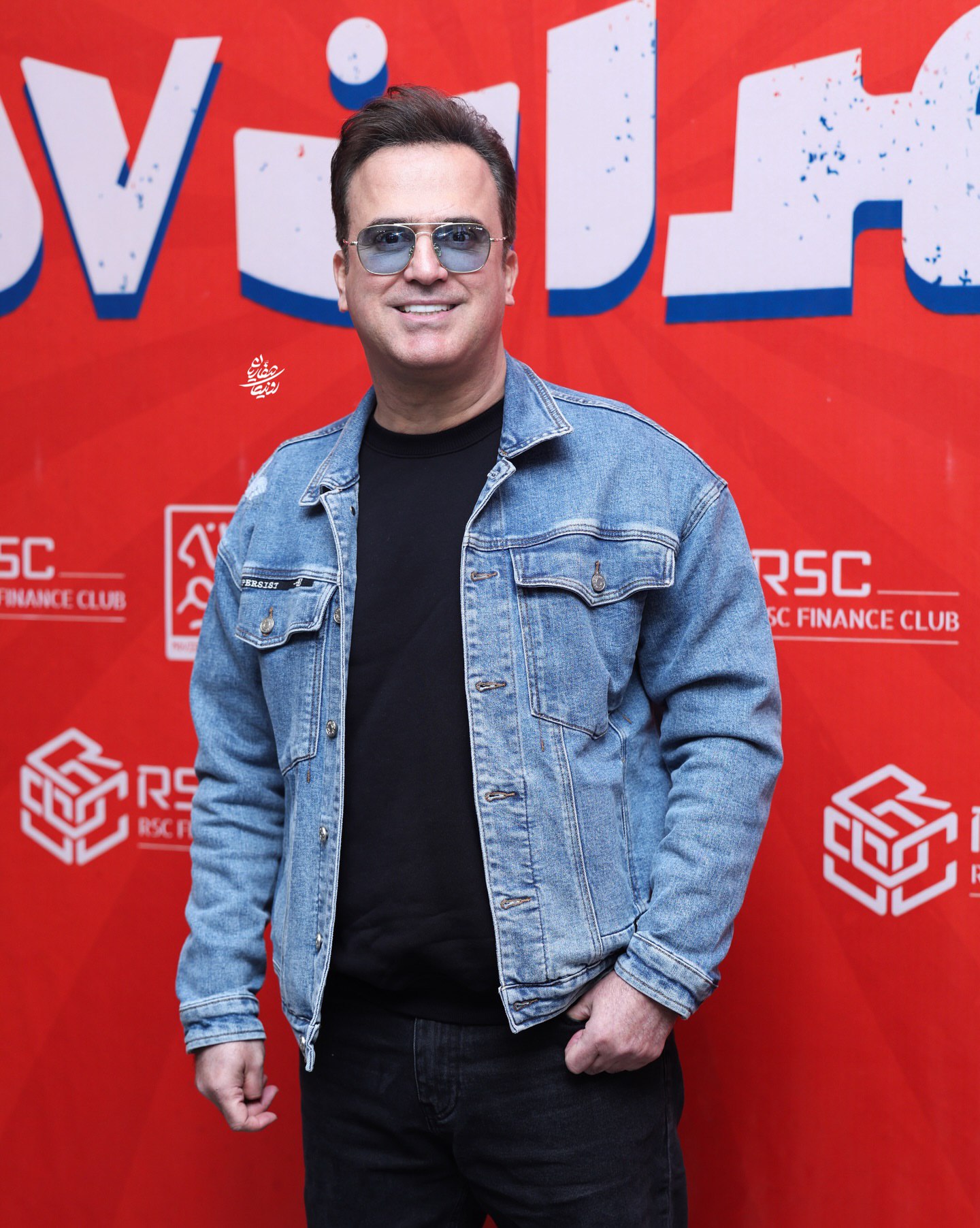 b00e3a21-0e85-43e0-b19b-854d1c3aa4ec