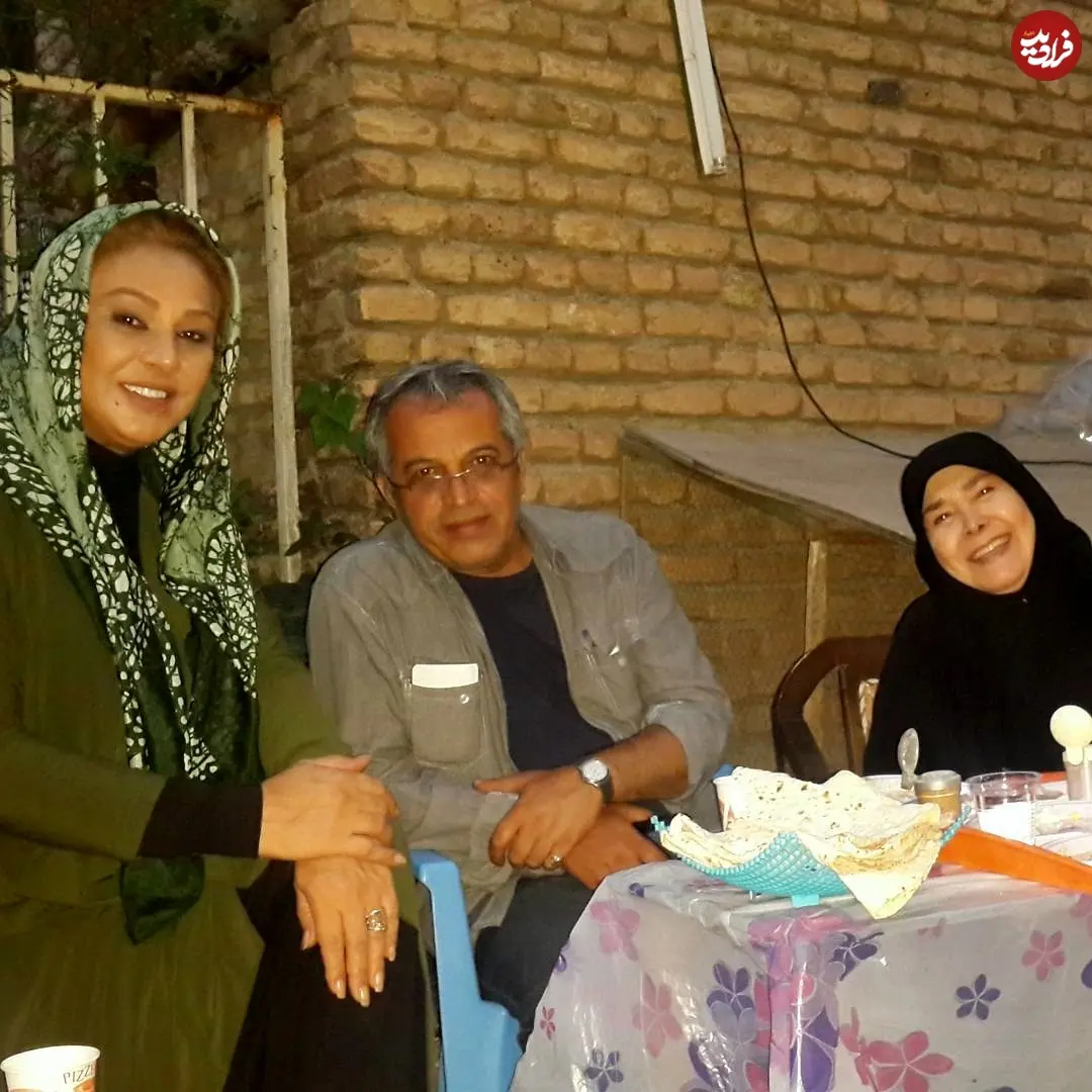 nasrinmoghanloo_1439508820_1050998616176701301_840997282_11zon