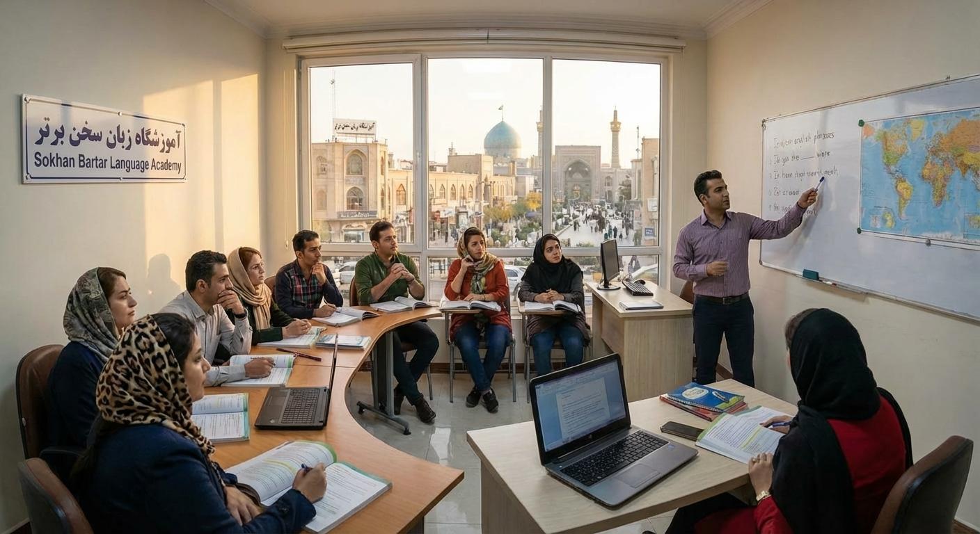 HpH9XuBw5gbt8kkcRP6rJKo8IwPVWpAhui8j003C