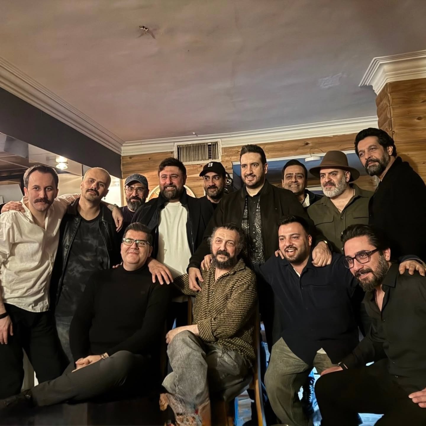 IMG_20251231_201112_788