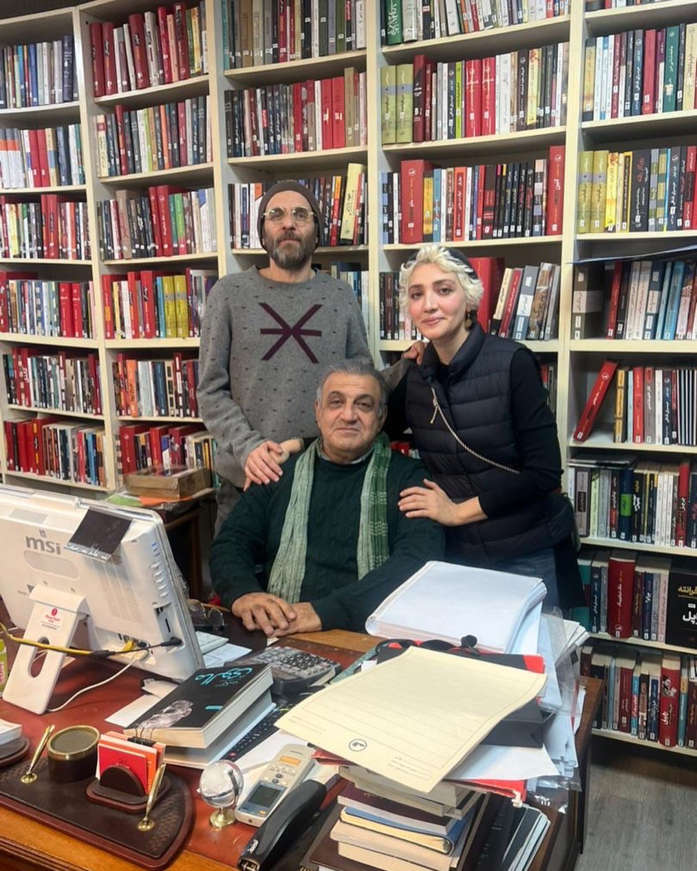 photo_2025-12-17_23-03-48