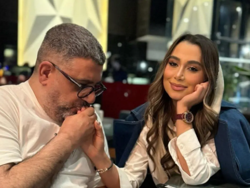 رضا