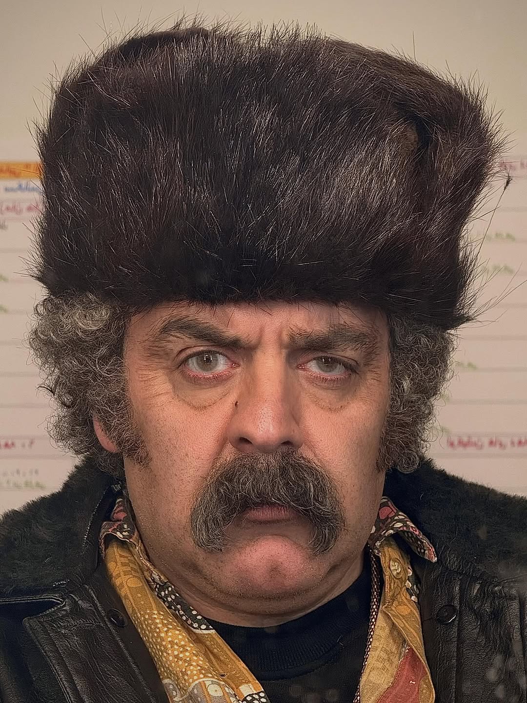 photo_2025-11-02_15-07-13