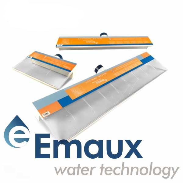 ZdnSJ19fU33dV5eHTqzguzHyankKCVeitHeMnzcY