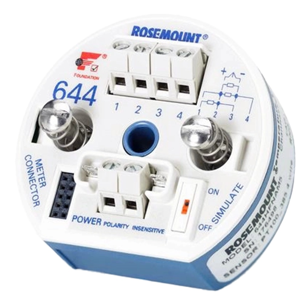 n4QlYgssVh80YYOqQbmdVE4V1eALebLuiqlAu1YH