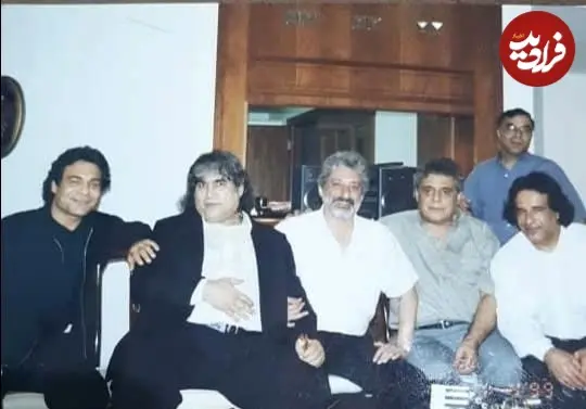 leila_aghasi_official_1654806231_2857044207526364047_30241784750_11zon_11zon