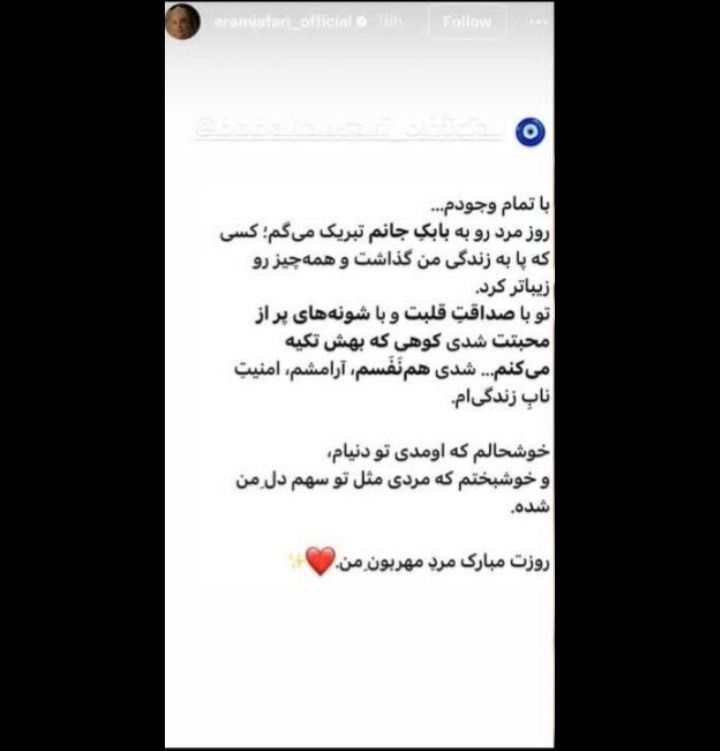 ce676df2-06c4-4e2b-9a58-7a75f0e76858